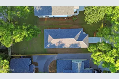 5009 Peachtree Avenue, Wilmington, NC 28403 - Photo 51