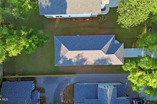5009 Peachtree Ave, Wilmington, NC 28403 - Photo 51