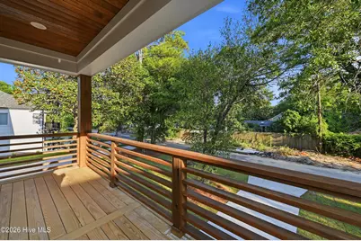 5009 Peachtree Avenue, Wilmington, NC 28403 - Photo 5