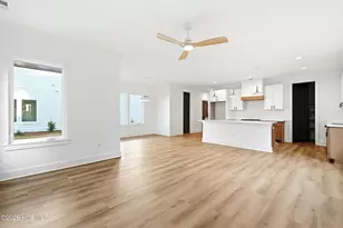 5009 Peachtree Ave, Wilmington, NC 28403 - Photo 9