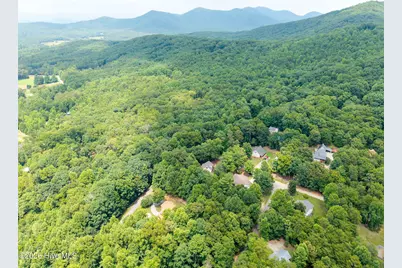 277 Tracy Street, Blairsville, GA 30512 - Photo 35