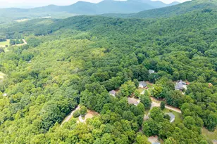 277 Tracy St, Blairsville, GA 30512 - Photo 35