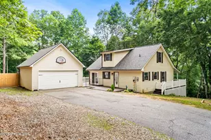 277 Tracy St, Blairsville, GA 30512 - Photo 19