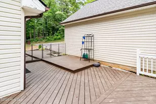 277 Tracy St, Blairsville, GA 30512 - Photo 37