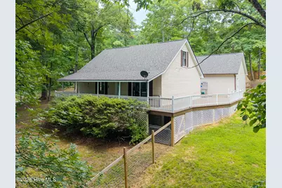 277 Tracy Street, Blairsville, GA 30512 - Photo 13