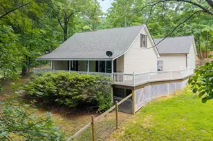 277 Tracy St, Blairsville, GA 30512 - Photo 13