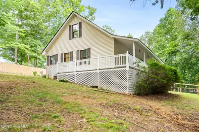 277 Tracy Street, Blairsville, GA 30512 - Photo 17