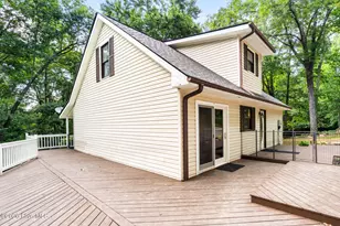 277 Tracy St, Blairsville, GA 30512 - Photo 15