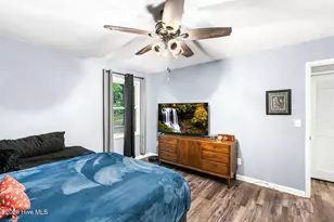 277 Tracy St, Blairsville, GA 30512 - Photo 27
