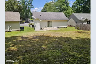 475 Hillandale Street NE, Concord, NC 28025 - Photo 3