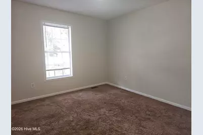 475 Hillandale Street NE, Concord, NC 28025 - Photo 19