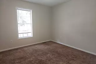 475 Hillandale St NE, Concord, NC 28025 - Photo 19