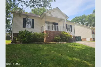 475 Hillandale Street NE, Concord, NC 28025 - Photo 3