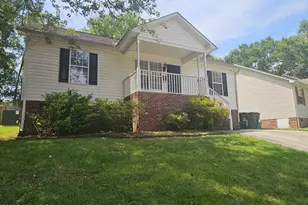 475 Hillandale St NE, Concord, NC 28025 - Photo 3