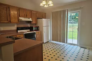 475 Hillandale St NE, Concord, NC 28025 - Photo 7