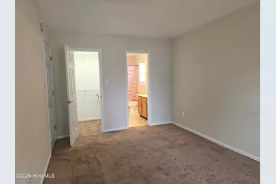 475 Hillandale Street NE, Concord, NC 28025 - Photo 15
