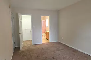 475 Hillandale St NE, Concord, NC 28025 - Photo 15