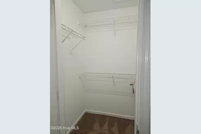 475 Hillandale Street NE, Concord, NC 28025 - Photo 17