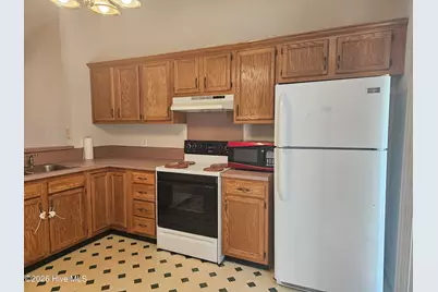 475 Hillandale Street NE, Concord, NC 28025 - Photo 9