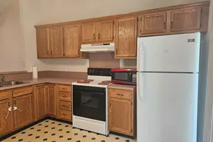 475 Hillandale St NE, Concord, NC 28025 - Photo 9