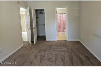 475 Hillandale Street NE, Concord, NC 28025 - Photo 15