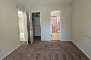 475 Hillandale St NE, Concord, NC 28025 - Photo 15