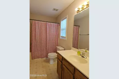 475 Hillandale Street NE, Concord, NC 28025 - Photo 13
