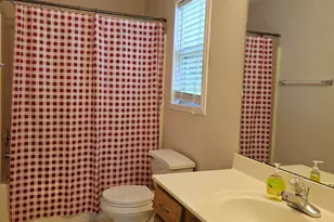475 Hillandale St NE, Concord, NC 28025 - Photo 13
