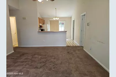475 Hillandale Street NE, Concord, NC 28025 - Photo 5