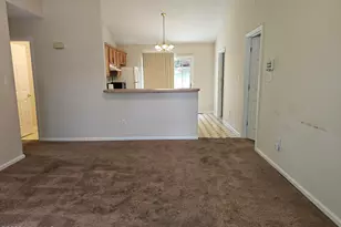 475 Hillandale St NE, Concord, NC 28025 - Photo 5