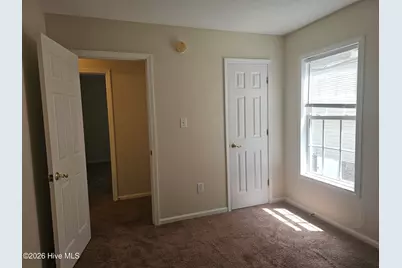 475 Hillandale Street NE, Concord, NC 28025 - Photo 23