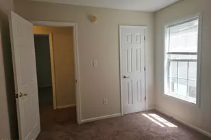 475 Hillandale St NE, Concord, NC 28025 - Photo 23