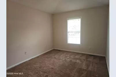475 Hillandale Street NE, Concord, NC 28025 - Photo 13
