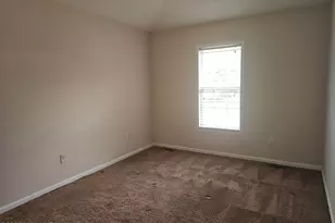 475 Hillandale St NE, Concord, NC 28025 - Photo 13