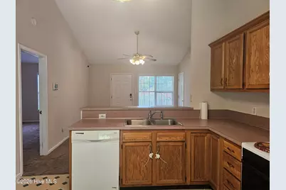 475 Hillandale Street NE, Concord, NC 28025 - Photo 11