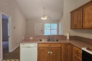475 Hillandale St NE, Concord, NC 28025 - Photo 11