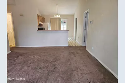 475 Hillandale Street NE, Concord, NC 28025 - Photo 5