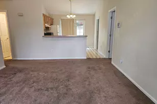 475 Hillandale St NE, Concord, NC 28025 - Photo 5
