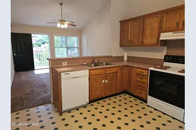 475 Hillandale Street NE, Concord, NC 28025 - Photo 9