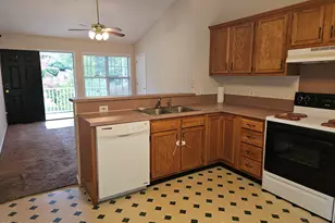 475 Hillandale St NE, Concord, NC 28025 - Photo 9