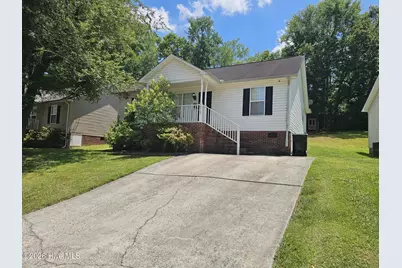 475 Hillandale Street NE, Concord, NC 28025 - Photo 1