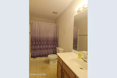 475 Hillandale Street NE, Concord, NC 28025 - Photo 21