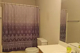 475 Hillandale St NE, Concord, NC 28025 - Photo 21