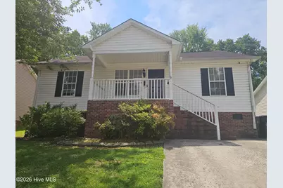 475 Hillandale Street NE, Concord, NC 28025 - Photo 1