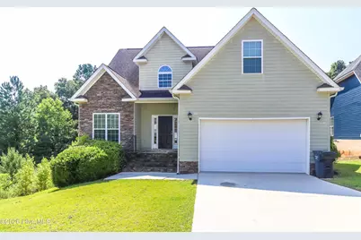 547 Great Falls, Grovetown, GA 30813 - Photo 1