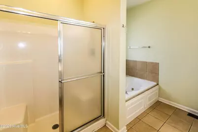 547 Great Falls, Grovetown, GA 30813 - Photo 15