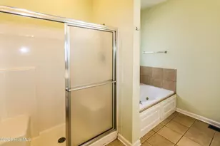 547 Great Falls, Grovetown, GA 30813 - Photo 15