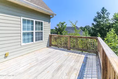 547 Great Falls, Grovetown, GA 30813 - Photo 25
