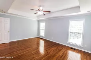 547 Great Falls, Grovetown, GA 30813 - Photo 11