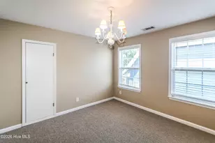 547 Great Falls, Grovetown, GA 30813 - Photo 21